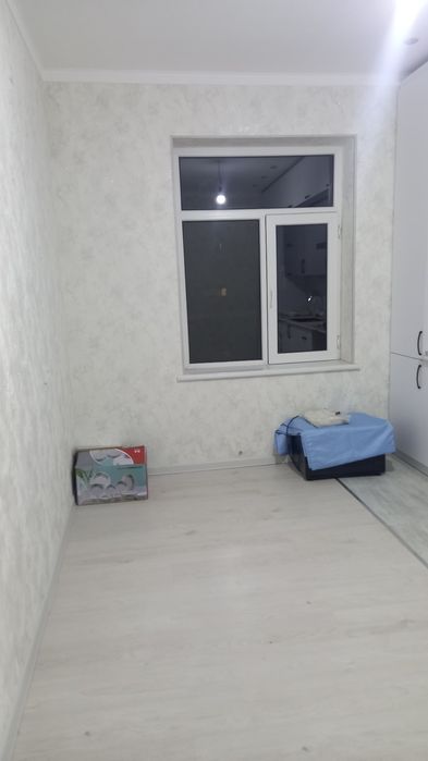 Адрес Сам коч авто