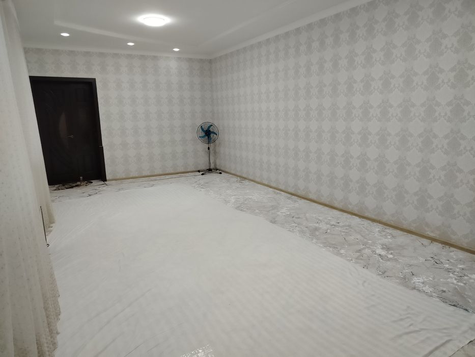 Qibray 8.2 sotix Xovli Sotiladi