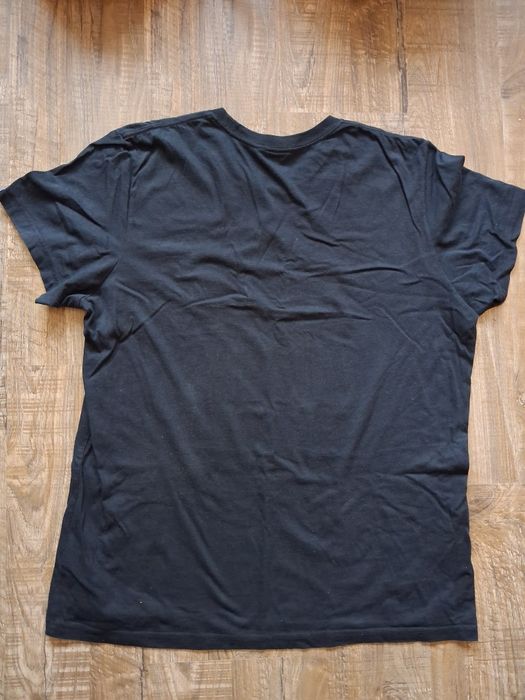 Мъжка Тениска Adidas размер XL