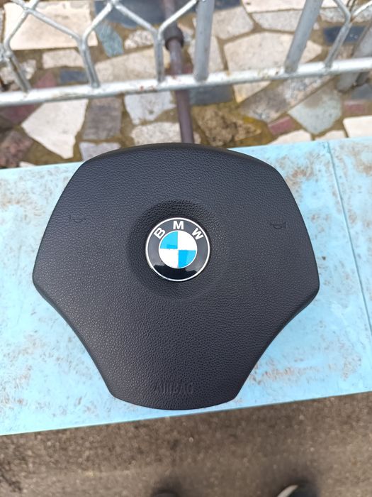 BMW Airbag Еърбег за BMW 3 E90 цена 25€
