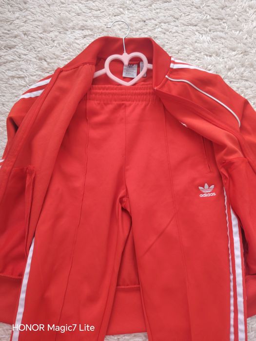 Trening Adidas dama 36