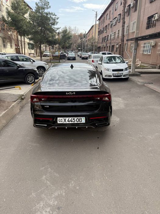 Краскаси тозза олди брони плёнка килинган танировка холати ало бир кул