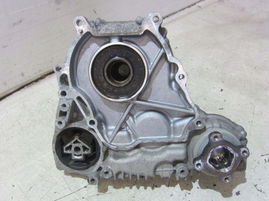 Cutie de transfer BMW F10 , F30 ATC35L