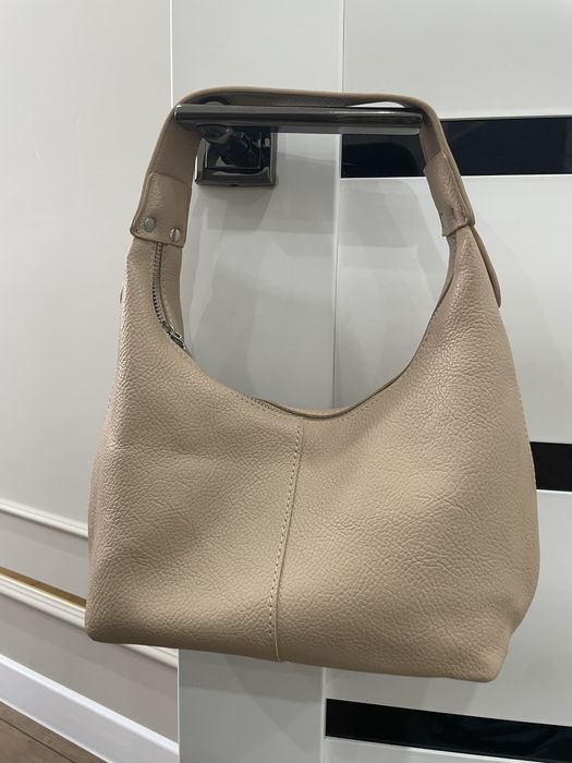 Продам сумки новые!