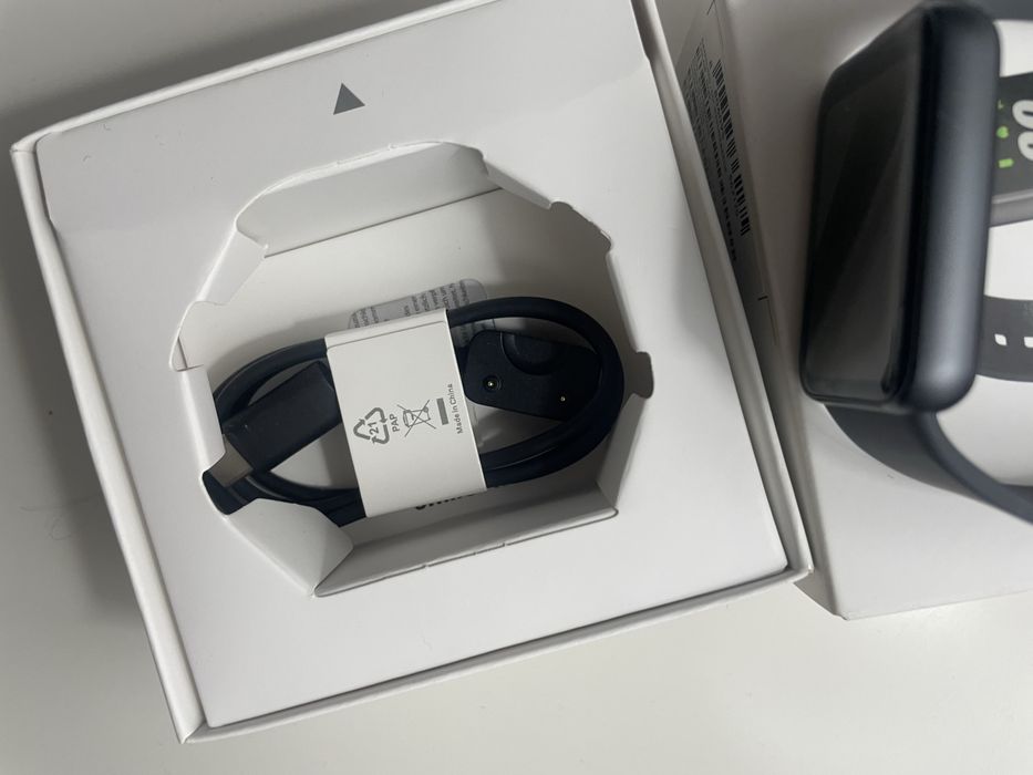 Bratara Samsung Galaxy Fit 3