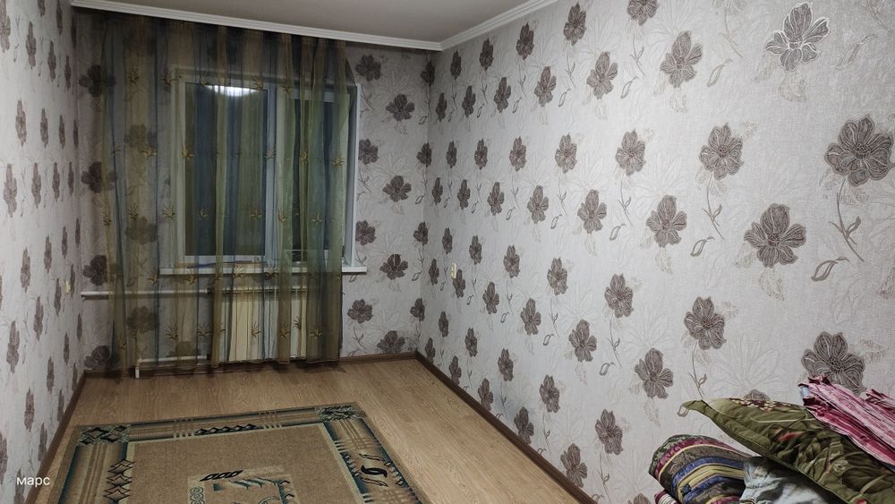 Квартира в шахтинске