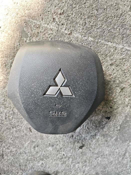 Airbag/Аербаг за Mitsubishi Outlander III