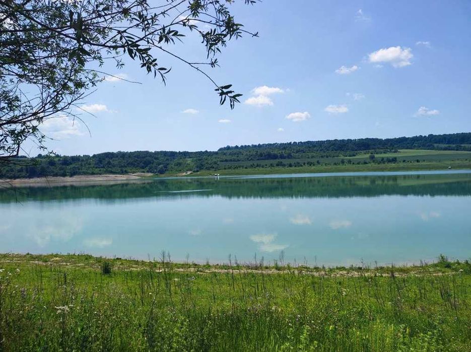 Къща в село Ловец, Шуменско