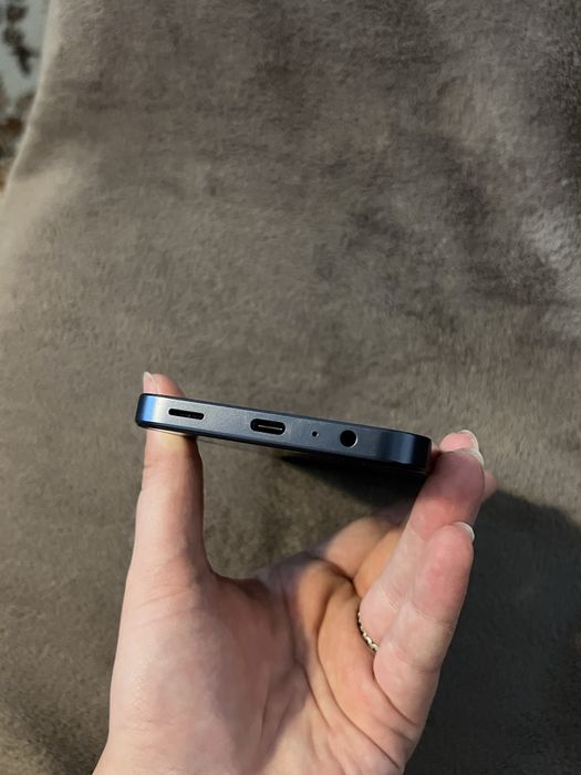 Samsung Galaxy A15 5G