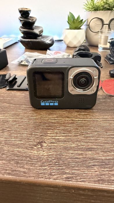GoPro Hero 11 Black