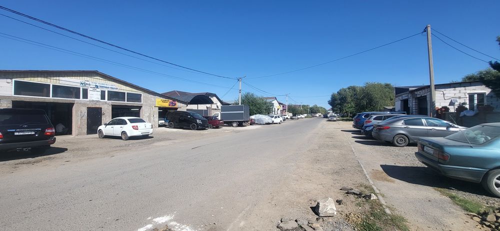 Сдам дом подкомерческое