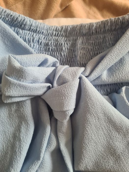 Fusta mar M elastic nouă la 50 lei Timișoara