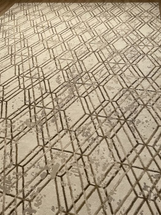 Продам ковер 3*4