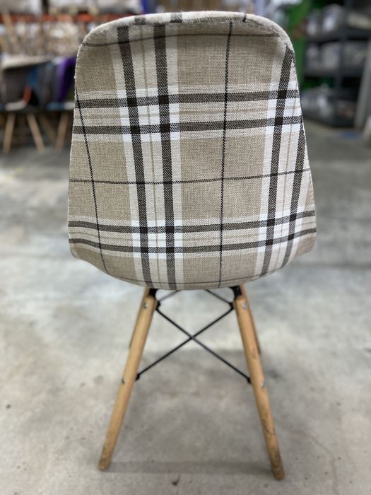 Scaune, scaune bar și demifotolii