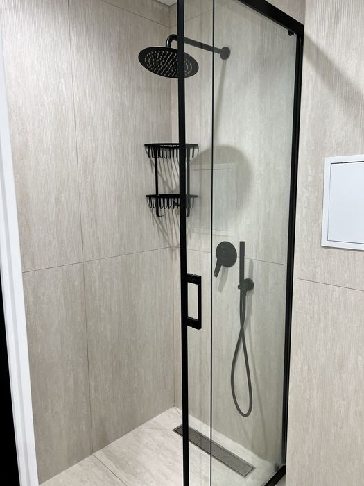 ЭКСКЛЮЗИВ ‼️. М. Космонавтов. Своя  квартира 1/3/4 30 м2