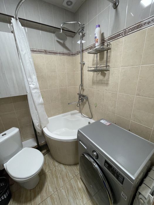 Аренда 4/2/4 Коракаммш 2/1