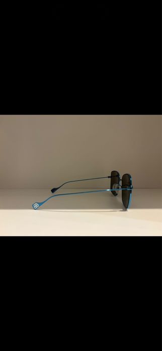 Слънчеви очила balenciaga