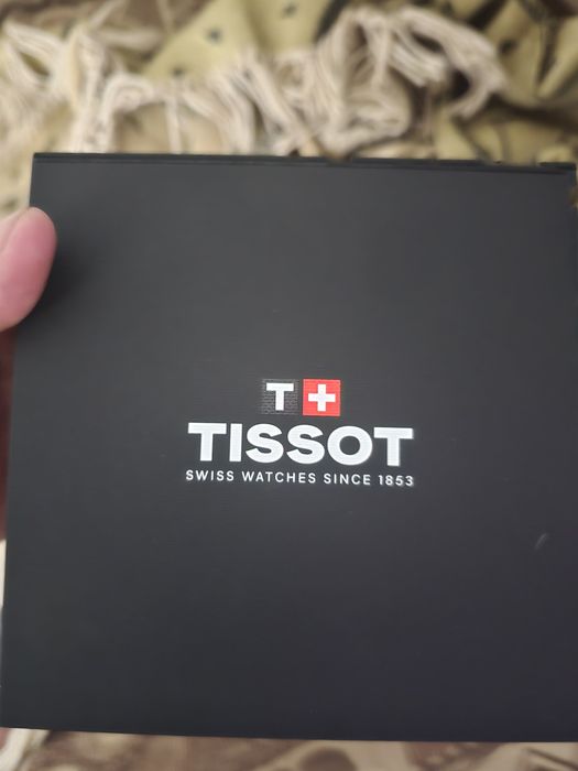 Продам наручные часы