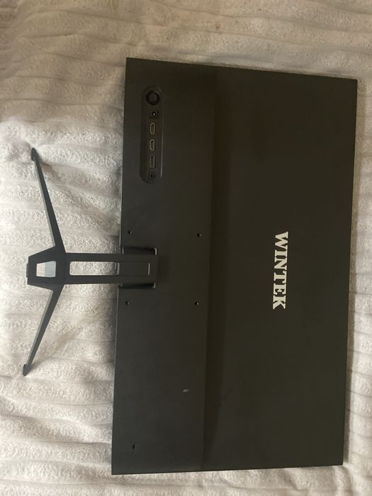 Wintex Монитор 160гц