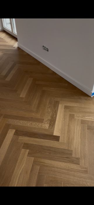 Montaj parchet premium , usi plinta  Bucuresti