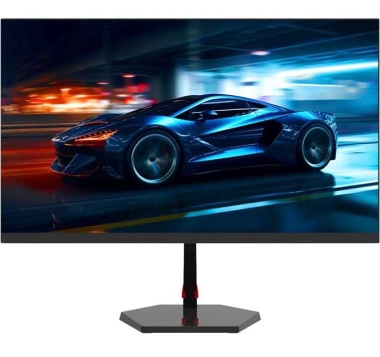 Продается игровой компьютер