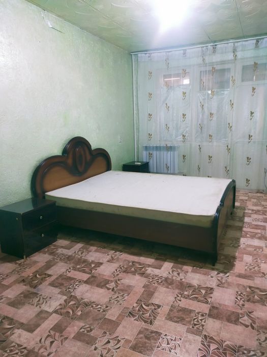 1 мик 34дом 1 комната