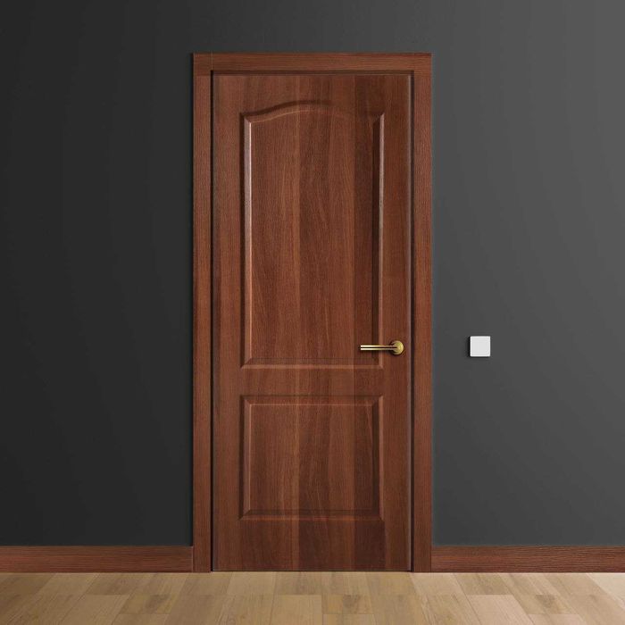 Межкомнатные двери eshiklar  из России и Узбекистана от 750 000 сум