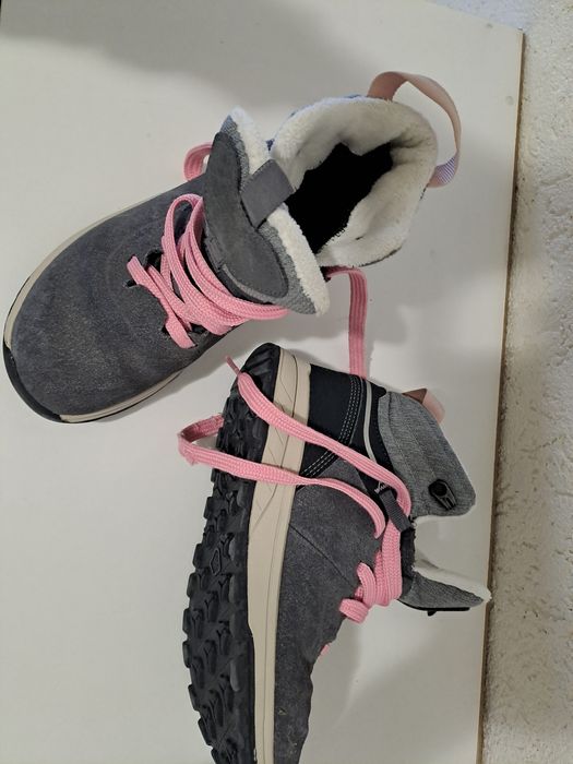 Непромокаеми  боти