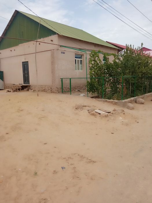 Хожан аўыл 75 маршрут жолы.