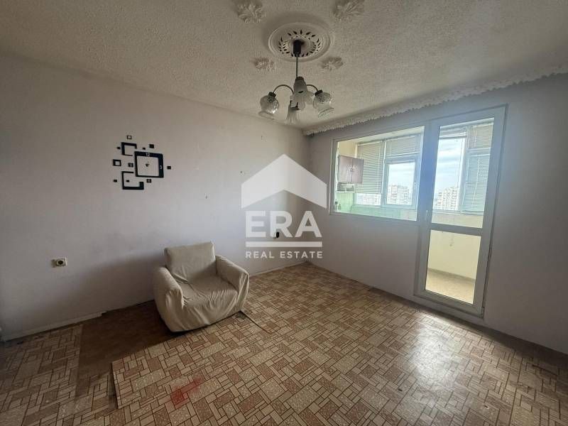 Продава се Двустаен апартамент в Русе, Здравец Изток - 63 кв.м за 733 €/кв.м - Снимка #10