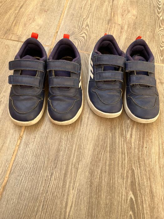 Детски маратонки Adidas