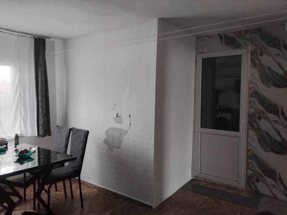 Продам Дом с мебелью