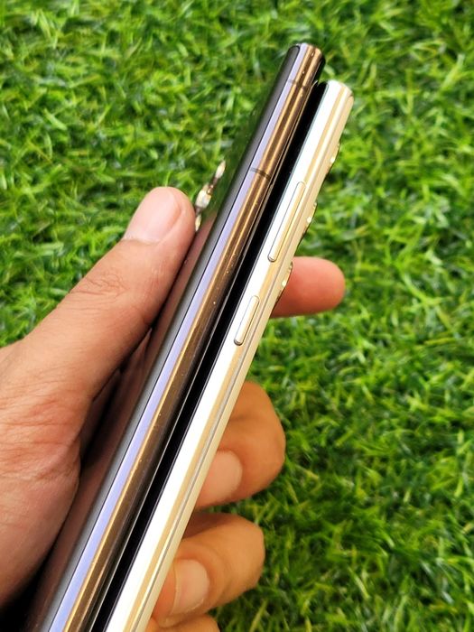 Samsung Galaxy S22 Ultra 5G. Joyi 12/256 GB. Garantya beriladi