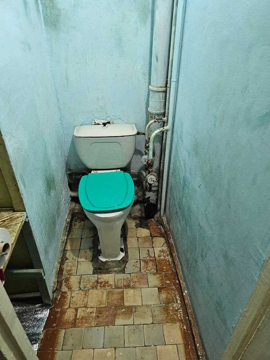 Продаю квартиру.Юнусабад 6 Котельная 2\3\4 Ипотеки нет