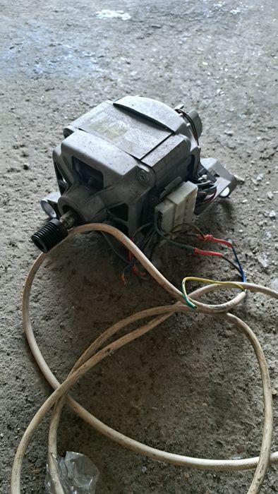 Злектро инструмент  за все 10000