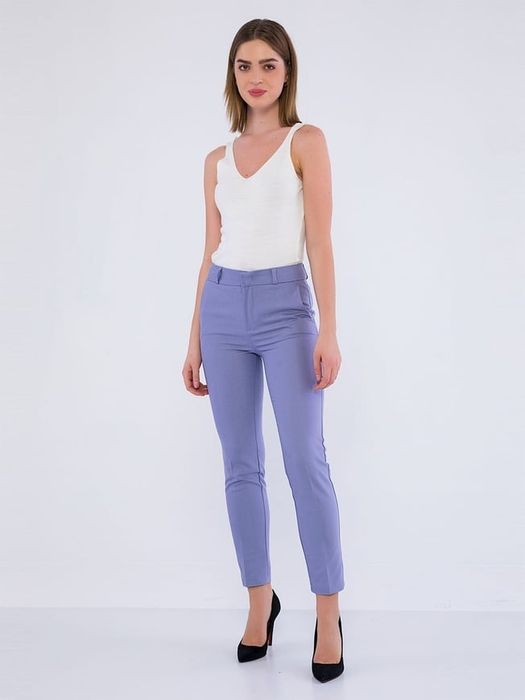 G star, Pepe Jeans, Lee, Giorgio di Mare нови дънки и панталони