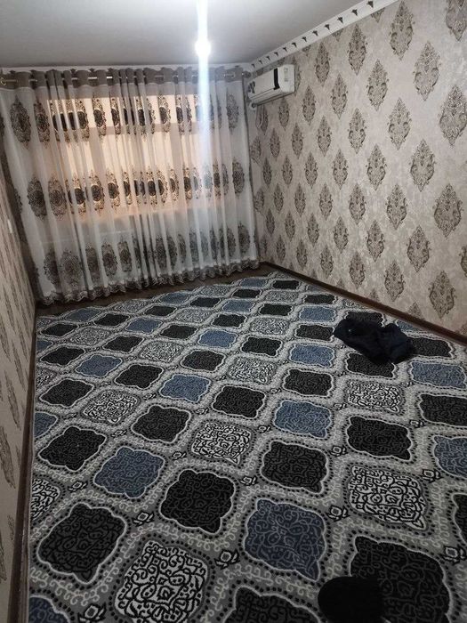 Квартира тезда сотилади