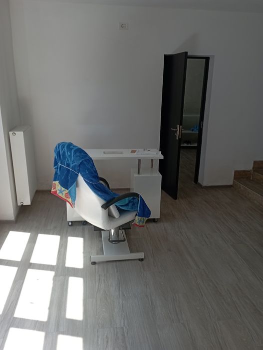 Vând casă Târgu Jiu