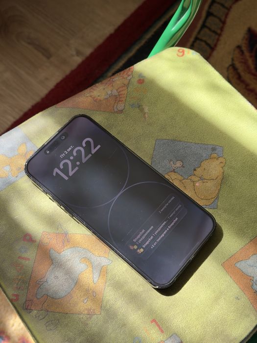 iphone 14 Pro max айфон 14 про макс