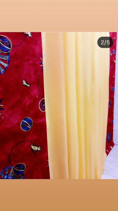 Комплект для детской комнаты