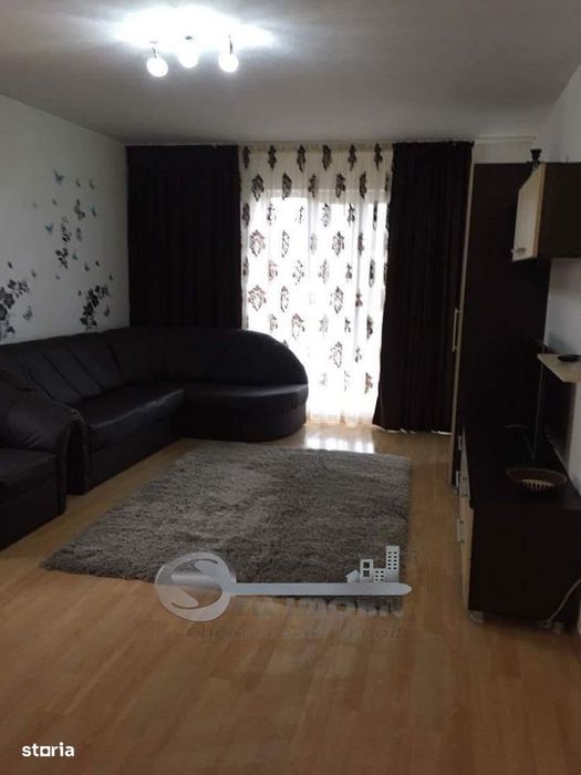 Tatarasi 2 Camere Gren Park 58Mp
