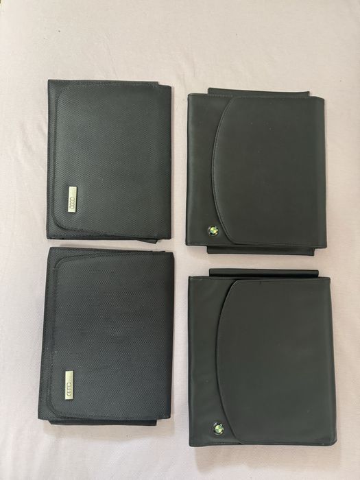 Mapa acte auto bmw,Audi