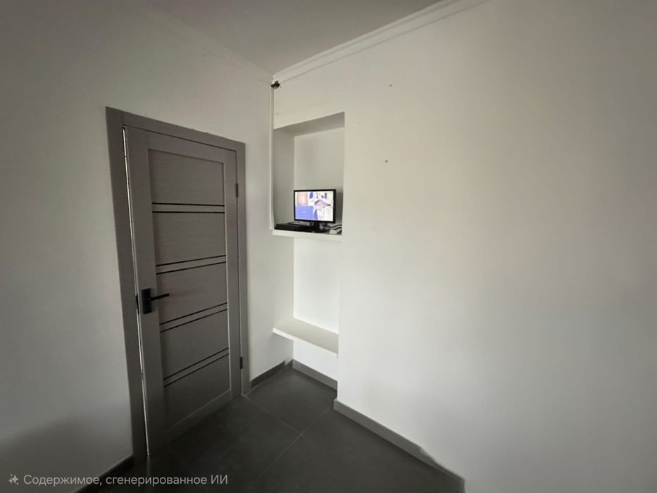 сдам помещения в офисе нотариуса