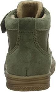 Richter Ola детски кецове, номер 25