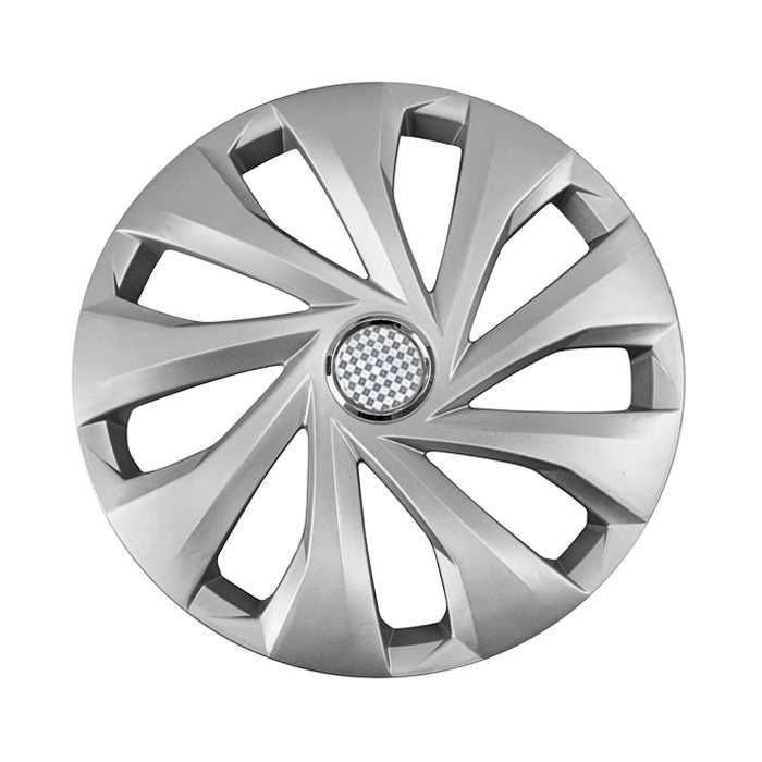 Тасове за джанти 15'' 343,329,317,342