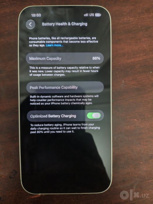 iPhone 14 128gb