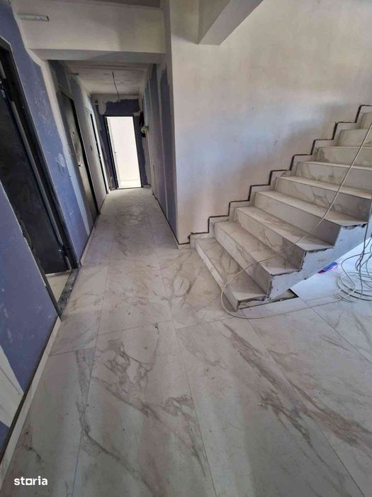 Apartament 3 camere | Direct dezvoltator | TVA inclus