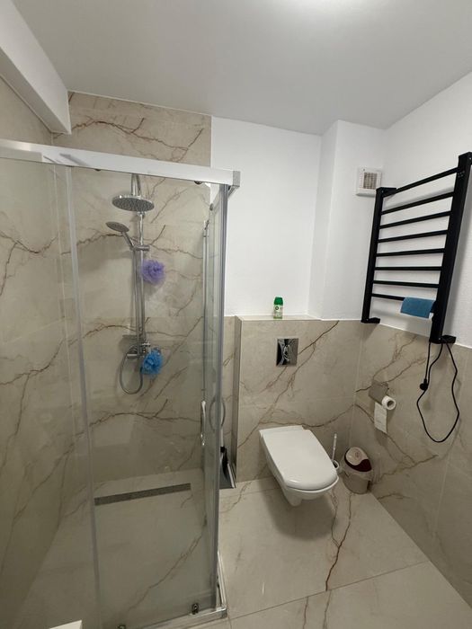 Apartament 2 camere