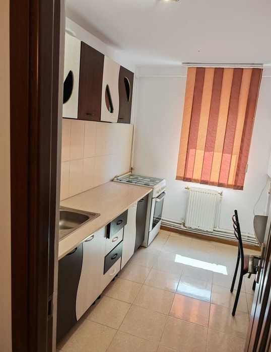 Anunt apartament de vânzare