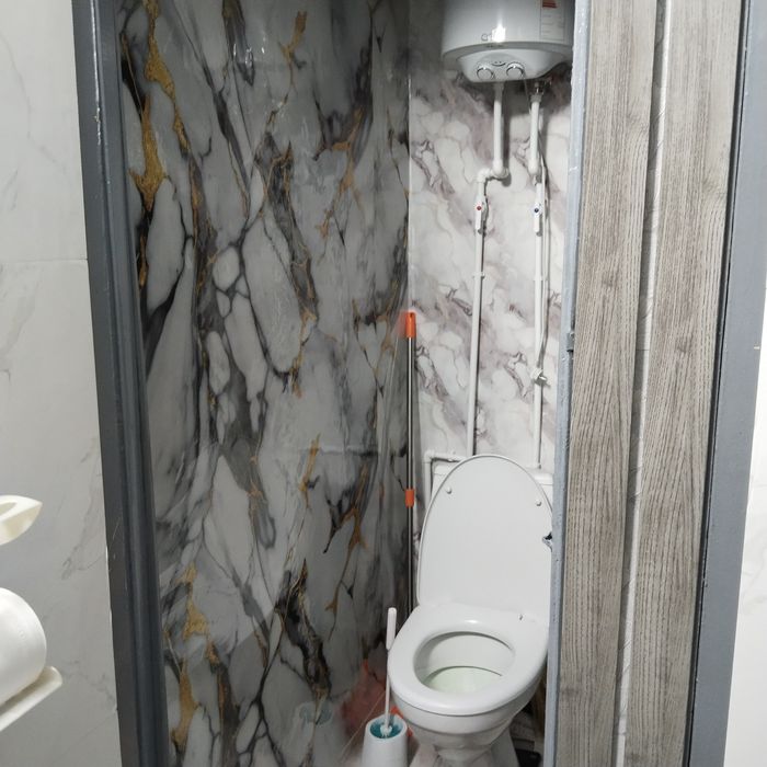 Сдаю 1ком восток2